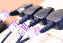 PAT Testing Training Course