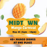 MIDTOWN MANGO CARNIVAL