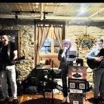 Richmond Farm & Brewery New Country Music with Tennessee Honey Band 