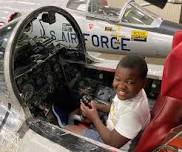 The New England Air Museum, Soar into Summer Fun