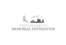 Trevor Earley Memorial Foundation Annual Fundraiser