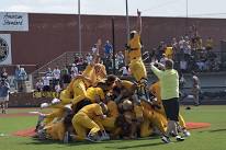 NJCAA Division II World Series