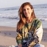 Sheila Moravati: Imperfect Environmentalism - A movement to heal the planet