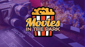 Movies in the Park