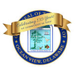 The Town of Ocean View Celebrates 135 Years!