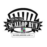 2024 Digby Scallop Days Fun Run