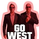 Go West