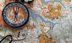 Leadership Navigation Experience