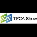 TPCA SHOW 2023 - The Premier PCB Industry Expo in Taipei