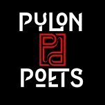 Pylon Poets