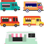 Food Trucks On-Site For National Skilled Nursing Care Week