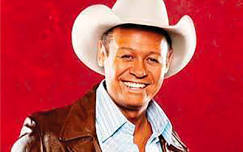 An Evening with Neal McCoy