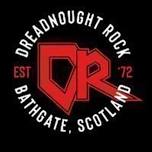 Dreadnoughtrock Nightclub Open 10pm - 3am