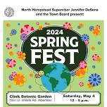 2024 Spring Fest