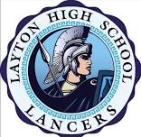 Layton High Class of 94 - 30 year Reunion