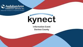 kynect Benefits Information Session