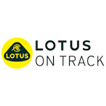 Oulton Park Circuit with theLotus on Track on 29/10/24