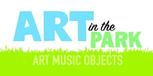 Art in the Park 2024