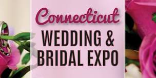 Grand Prize Registration Form for 2025 Connecticut Wedding & Bridal Expo presented by Jenks Productions