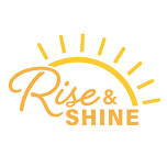 Rise & Shine Workshop: Rethinking Recruiting