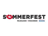 Milwaukee Summerfest®