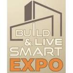 BUILD & LIVE SMART 2023 - Albanian Building and Smart City Fair