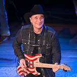 Clint Black