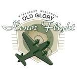 Old Glory Honor Flight Mission 67