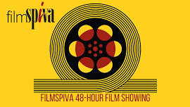 FilmSpiva 48-Hour Film Competition