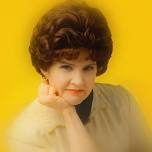 Patsy Cline:  Tribute To An Icon