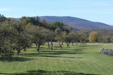 Open House for 52 W Huntress Pond Road Barnstead NH 03225