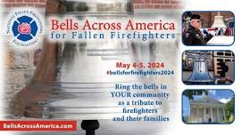 Bells Across America