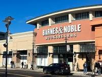 Grand Re-Opening Day Ribbon Cutting And Author Event With 2023 Book of the Year Author James McBride