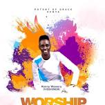 WORSHIP CONFERENCE