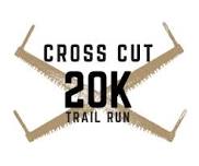 Cross Cut 20K