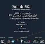 Balinale 2024