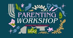 Parenting Workshop