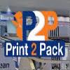 Print2Pack Egypt 2024