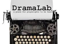 DramaLab hosted by Funky Little Theater Co