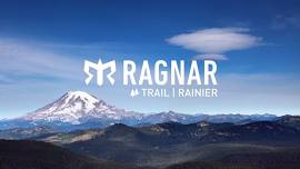 Ragnar Trail Rainier 2024