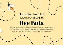 Bee Bots