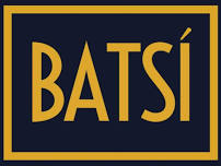 Foodie Friday: Batsi (Confirmed RSVP)