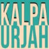 Kalpa Urjah Pharma Healthcare Expo & conference 2024