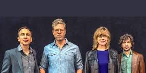 The Jayhawks