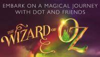 Wizard of Oz Full Camps