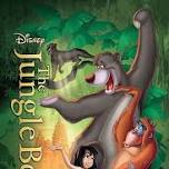 The Jungle Book