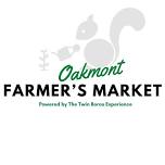 Oakmont Farmer's Market