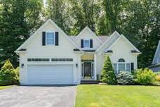 Open House for 15 River Walk Branford CT 06405