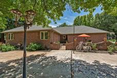 Open House: 8945 Woodside St