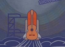 Rocket City Revue: Singer-Songwriter Showcase